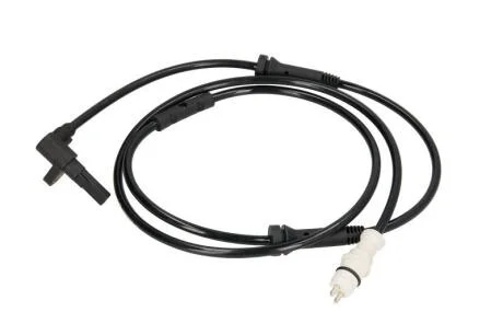 - Датчик ABS TRW GBS2564