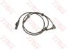 - Датчик ABS TRW GBS2573 (фото 1)