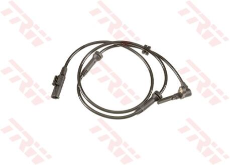 - Датчик ABS TRW GBS2573