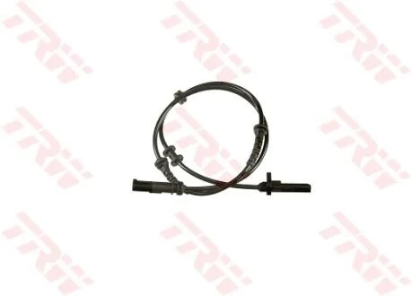 - Датчик ABS TRW GBS2580