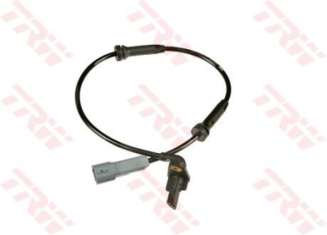 - Датчик ABS TRW GBS2581