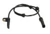 - Датчик ABS TRW GBS2583 (фото 1)
