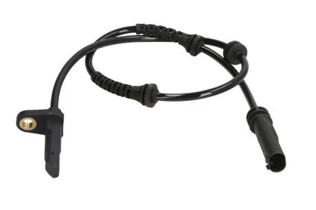 - Датчик ABS TRW GBS2583