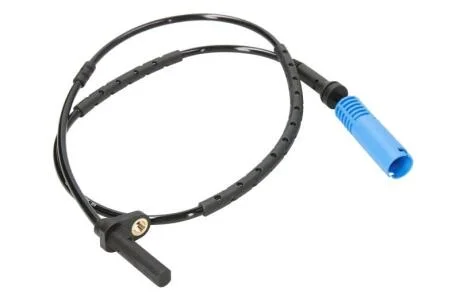 - Датчик ABS TRW GBS2584
