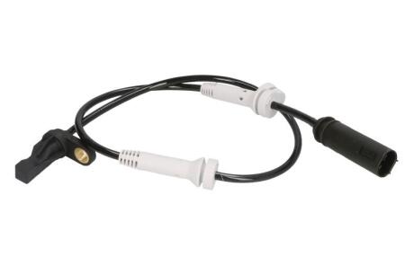 - Датчик ABS TRW GBS2588