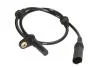 - Датчик ABS TRW GBS2590 (фото 1)