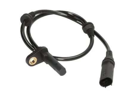 - Датчик ABS TRW GBS2590