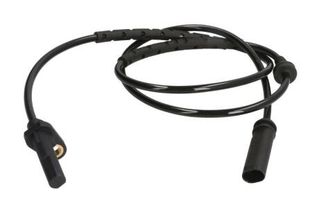 - Датчик ABS TRW GBS2591