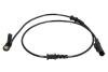 Датчик ABS MERCEDES/VW Sprinter(906)/Crafter &quot;F &quot;06&gt;&gt; TRW GBS2592 (фото 1)