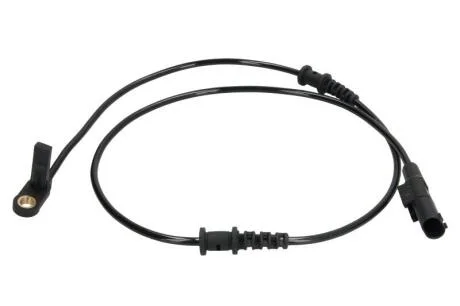 Датчик ABS передн Лів/Прав MERCEDES SPRINTER 3,5-T (B906), SPRINTER 3-T (B906), SPRINTER 4,6-T (B906), SPRINTER 5-T (B906) VW CRAFTER 30-35, CRAFTER 30-50 1.8-3.5 04.06-09.20 TRW GBS2592