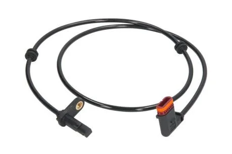 Датчик ABS TRW GBS2685