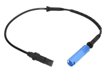 Датчик ABS TRW GBS2708