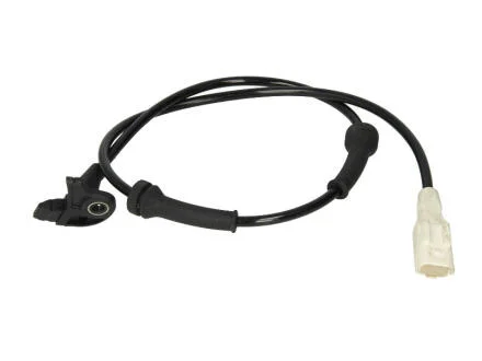 Датчик частоти обертання колеса TRW GBS4008