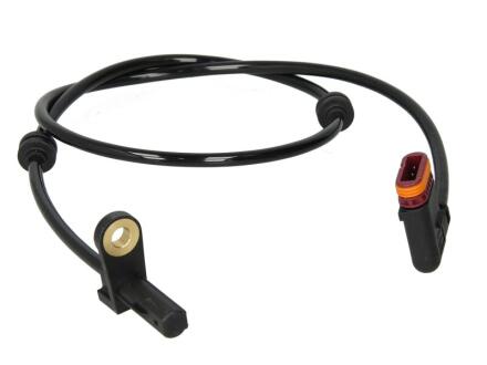 - Датчик ABS TRW GBS4016