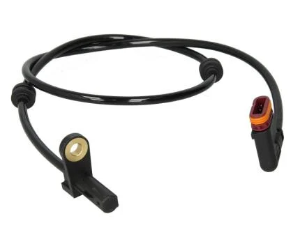 Датчик частоти обертання колеса TRW GBS4016