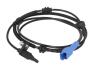 - Датчик ABS TRW GBS4019 (фото 1)