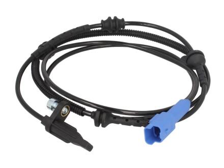 - Датчик ABS TRW GBS4019