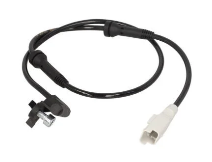 Датчик ABS задн Лів/Прав CITROEN C4, C4 I PEUGEOT 307 1.4-2.0D 08.00-04.12 TRW GBS4020