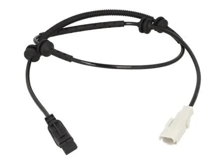 - Датчик ABS TRW GBS4021