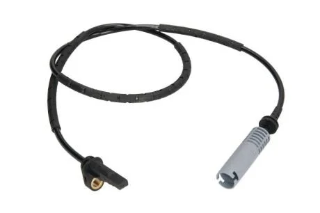 - Датчик ABS TRW GBS4544