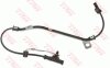 - Датчик ABS TRW GBS5003 (фото 1)