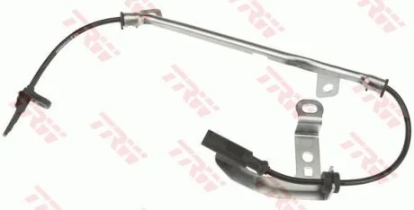 Датчик частоти обертання колеса TRW GBS5004