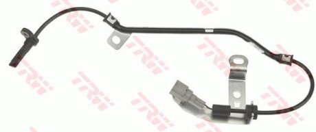 - Датчик ABS TRW GBS5008