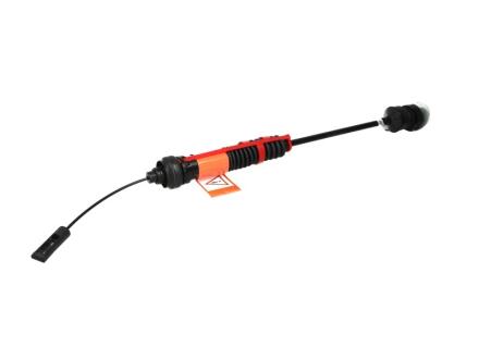 - Трос зчеплення TRW GCC1722