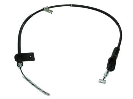 - Трос ручного гальма TRW GCH234
