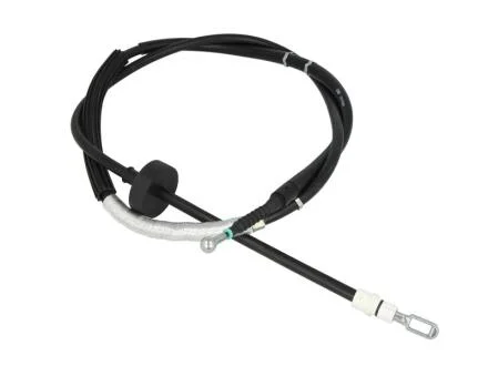 Трос, паркувальна гальмівна система TRW GCH3006