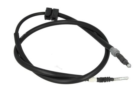 - Трос ручного гальма TRW GCH3008