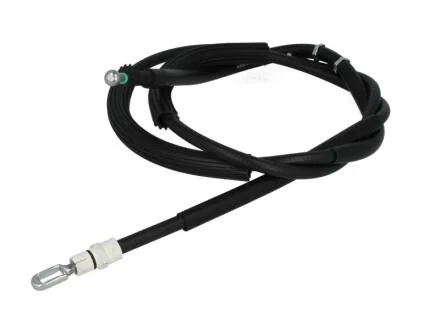 Трос, паркувальна гальмівна система TRW GCH3010