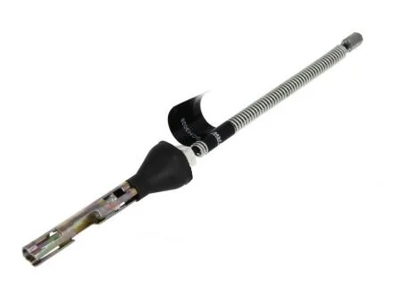 Трос стояночного гальма задн Лів/Прав (175мм/175мм, гальма: барабан) FORD FIESTA V, FOCUS I, FOCUS I/KOMBI, FUSION MAZDA 2 1.2-2.0 10.98-12.12 TRW GCH3028