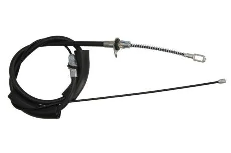Трос, паркувальна гальмівна система TRW GCH540