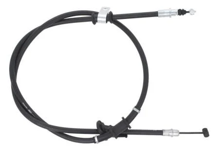 - Трос ручного гальма TRW GCH545
