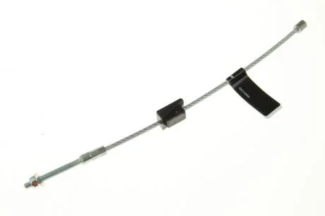 - Трос ручного гальма TRW GCH550