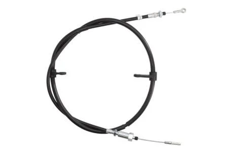 - Трос ручного гальма TRW GCH588