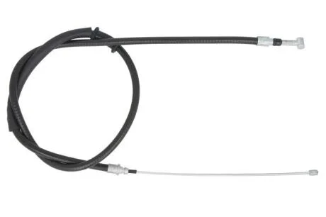 Трос, паркувальна гальмівна система TRW GCH595