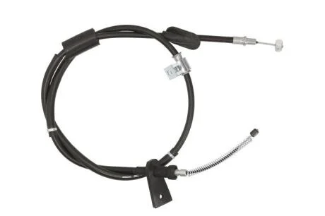 - Трос ручного гальма TRW GCH662