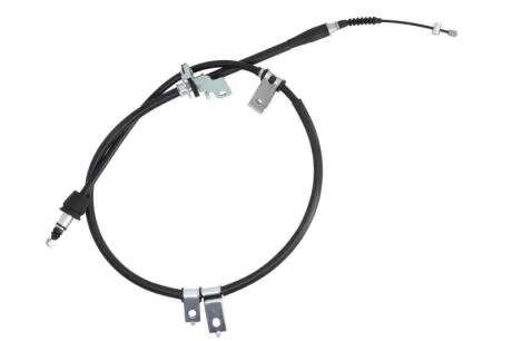 - Трос ручного гальма TRW GCH673