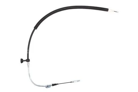 - Трос ручного гальма TRW GCH693