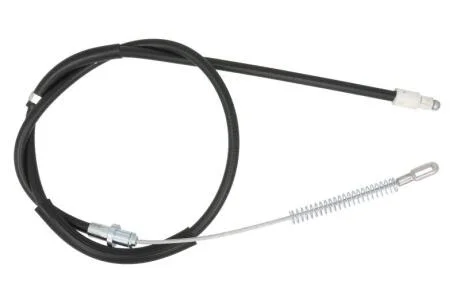 - Трос ручного гальма TRW GCH728