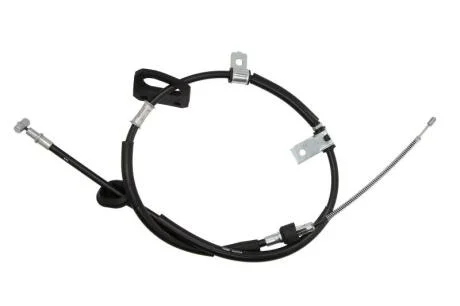 - Трос ручного гальма TRW GCH734