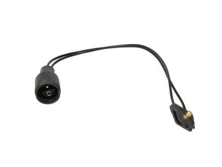 - Датчик зносу гальмівних колодок TRW GIC101