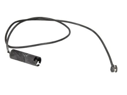 - Датчик зносу гальмівних колодок TRW GIC157