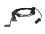 A_Датчик зносу колодок OPEL - VAUXHALL Astra/Astra Cabrio/Astra Coupe/Astra Van/Zafira/Zafira TRW GIC171 (фото 1)