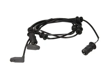 A_Датчик зносу колодок OPEL - VAUXHALL Astra/Astra Cabrio/Astra Coupe/Astra Van/Zafira/Zafira TRW GIC171