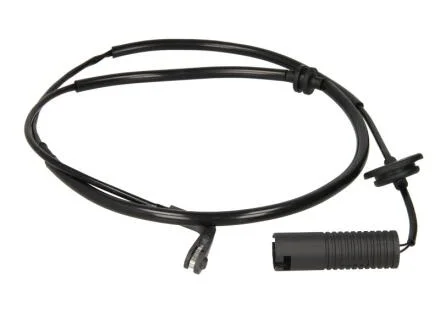 Датчик износа торм. Колодок ROVER 75 99- перед. TRW GIC173