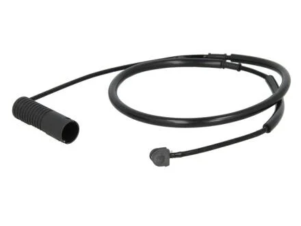 Датчик износа торм. Колодок ROVER 75 99- задн. TRW GIC174