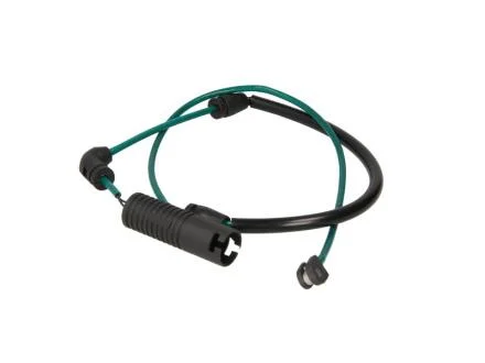 - Датчик зносу гальмівних колодок TRW GIC175